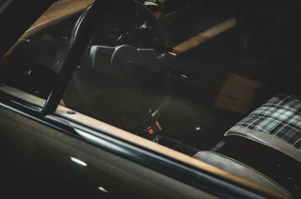 داندر كازينو تطبيق أندرويد/آي أو إس